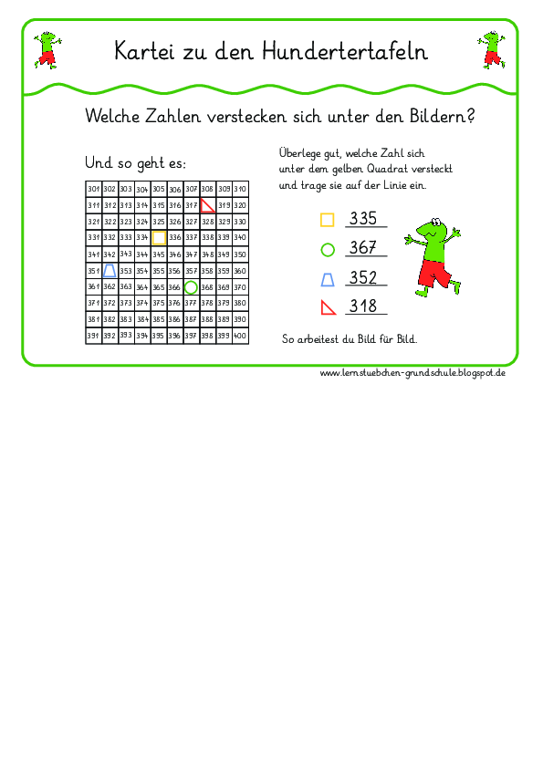 Kartei Hundertertafeln Deckblatt.pdf